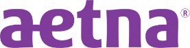 aetna-insurance-logo.png