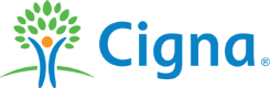 cigna-insurance-logo.png