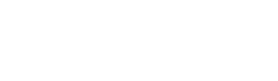 highmark-logo.png