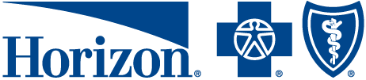horizon-insurance-logo.png